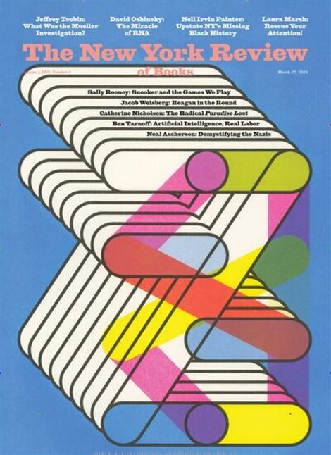 New-York-Revue-of-Books-Abo