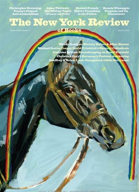 New-York-Revue-of-Books-Abo