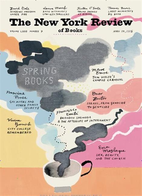 New-York-Revue-of-Books-Abo