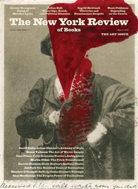 New-York-Revue-of-Books-Abo