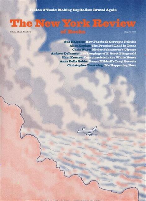 New-York-Revue-of-Books-Abo