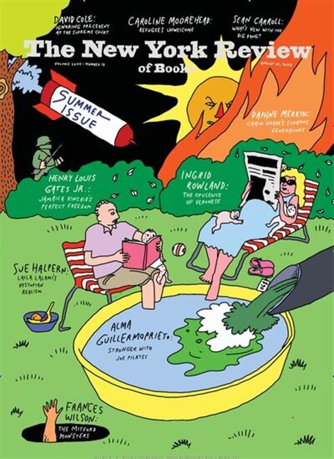 New-York-Revue-of-Books-Abo