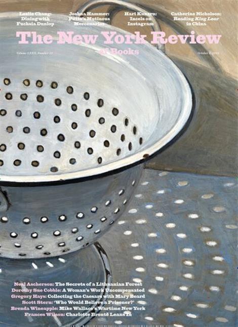 New-York-Revue-of-Books-Abo