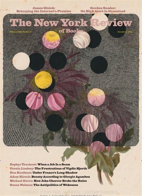 New-York-Revue-of-Books-Abo