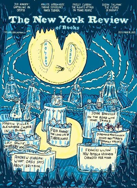 New-York-Revue-of-Books-Abo