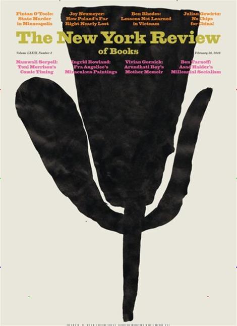 New-York-Revue-of-Books-Abo