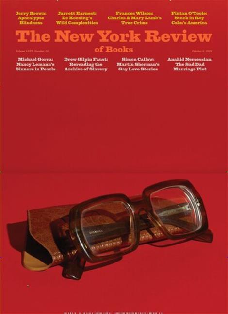 New-York-Revue-of-Books-Abo