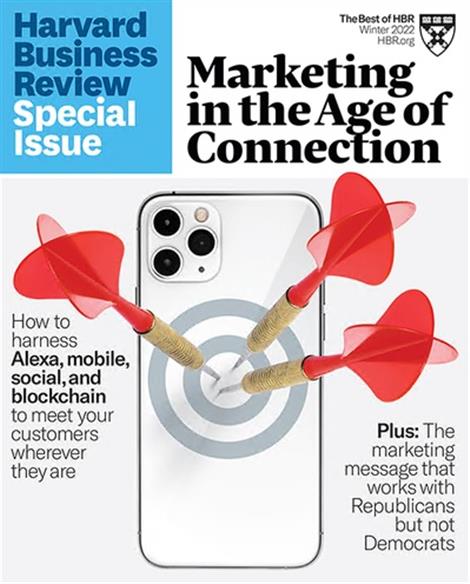 Harvard-Business-Review-Special-Abo