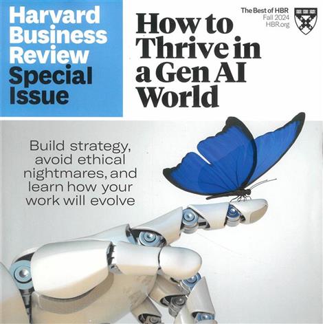 Harvard-Business-Review-Special-Abo
