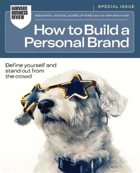 Harvard-Business-Review-Special-Abo