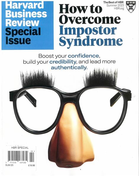 Harvard-Business-Review-Special-Abo