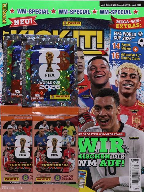 Just-Kick-it-WM-Special-2026-Abo