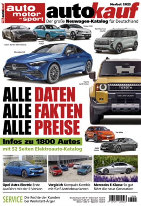 Auto-Motor-und-Sport-AutoKauf-Abo
