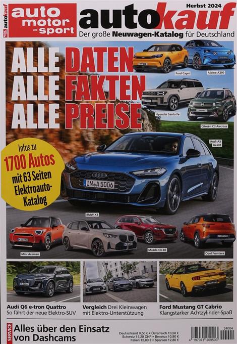 Auto-Motor-und-Sport-AutoKauf-Abo