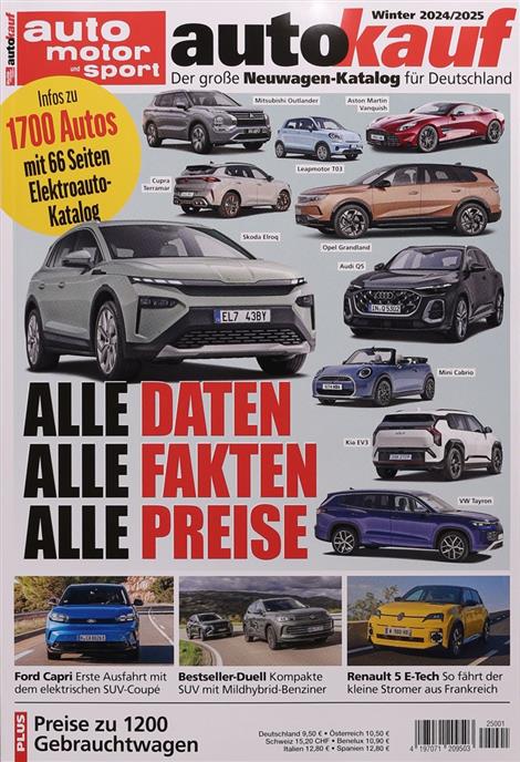 Auto-Motor-und-Sport-AutoKauf-Abo