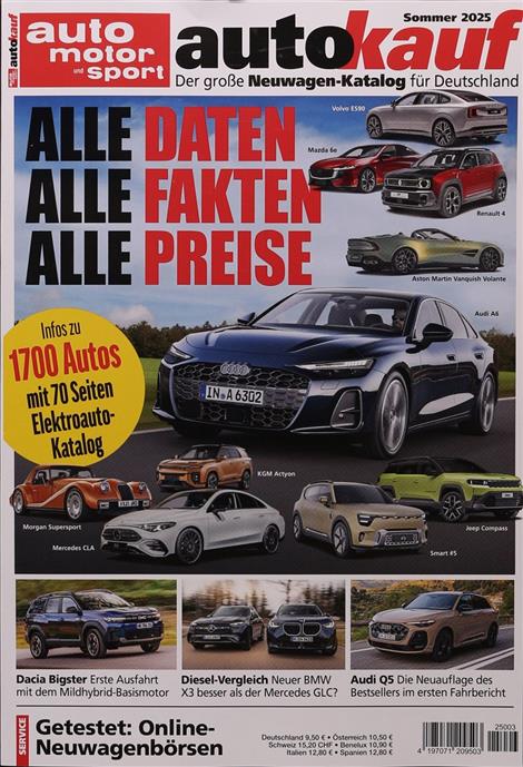 Auto-Motor-und-Sport-AutoKauf-Abo