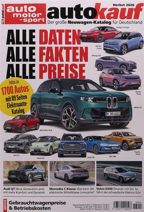 Auto-Motor-und-Sport-AutoKauf-Abo