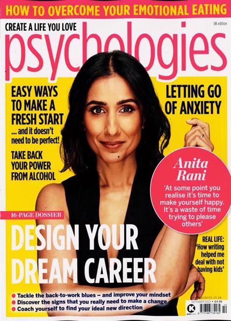 Psychologies-UK-Abo