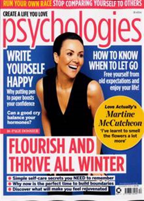 Psychologies-UK-Abo