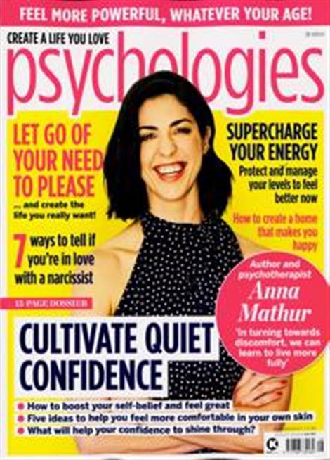 Psychologies-UK-Abo