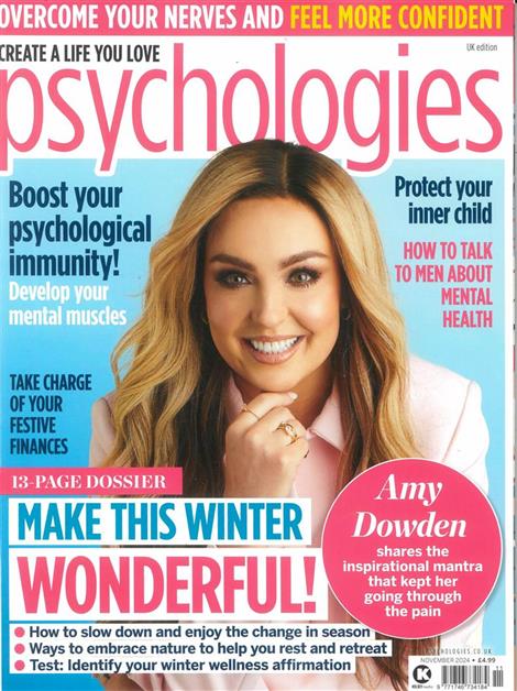 Psychologies-UK-Abo