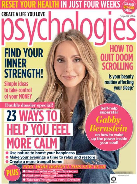 Psychologies-UK-Abo
