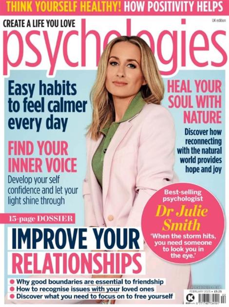Psychologies-UK-Abo