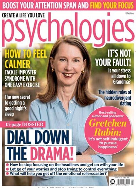 Psychologies-UK-Abo