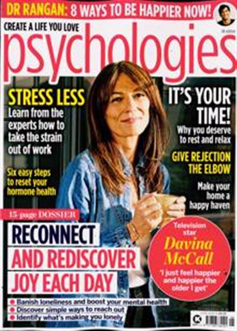 Psychologies-UK-Abo