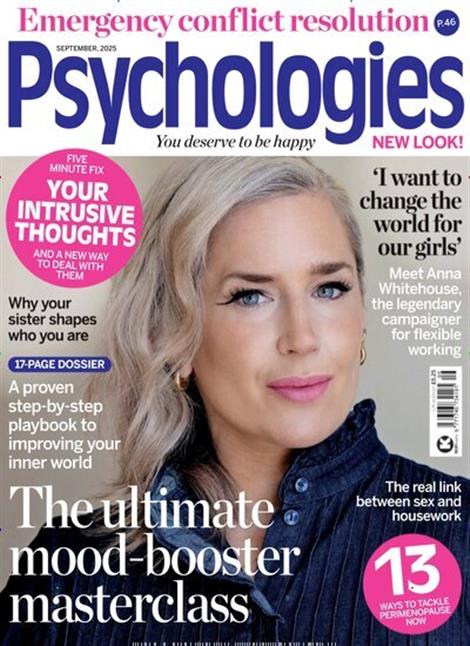 Psychologies-UK-Abo