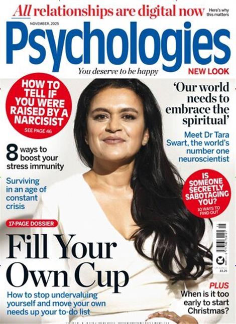 Psychologies-UK-Abo