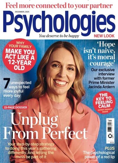 Psychologies-UK-Abo