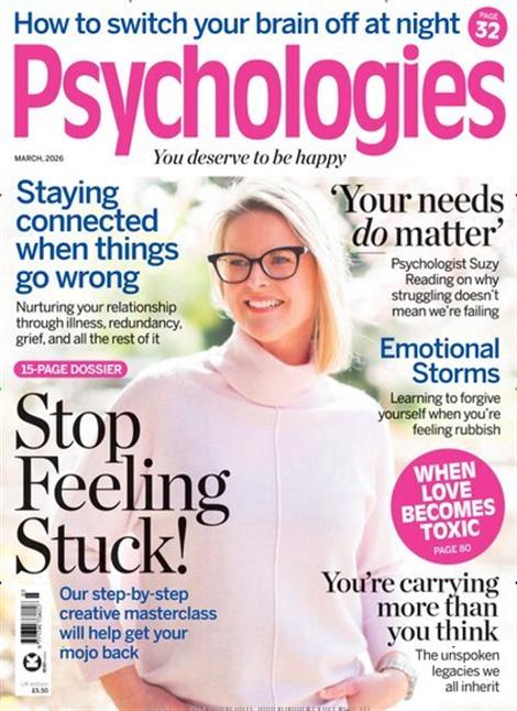 Psychologies-UK-Abo