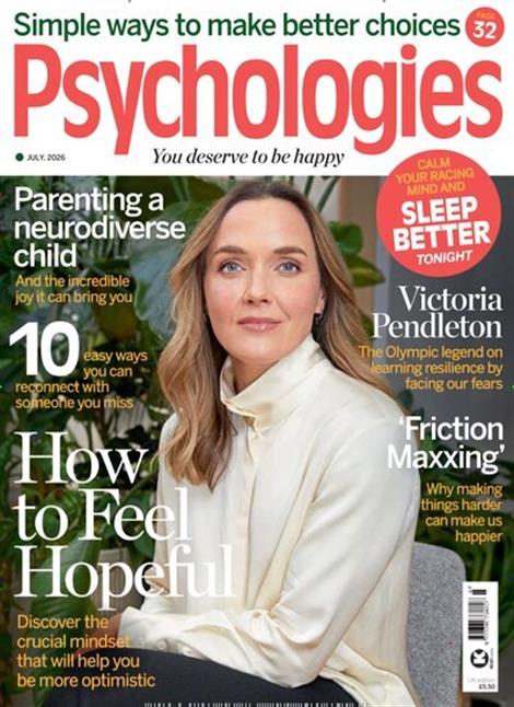 Psychologies-UK-Abo