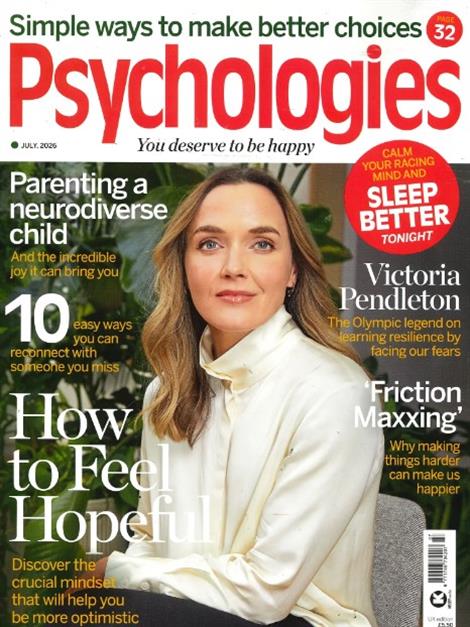 Psychologies-UK-Abo