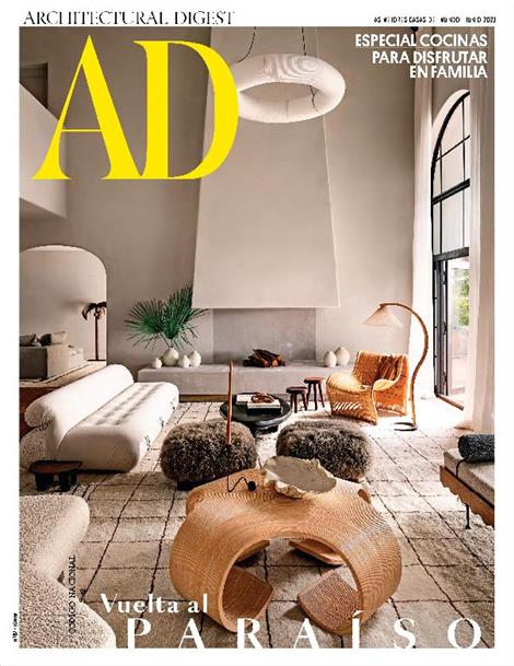 AD-Architectural-Digest-Espana-Abo
