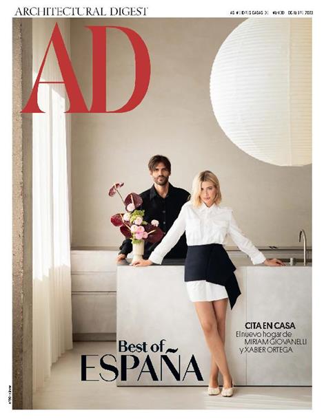 AD-Architectural-Digest-Espana-Abo