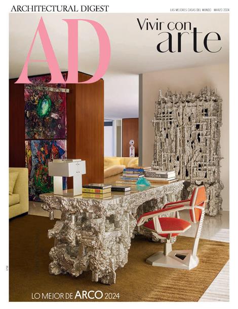 AD-Architectural-Digest-Espana-Abo