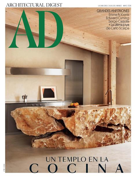 AD-Architectural-Digest-Espana-Abo