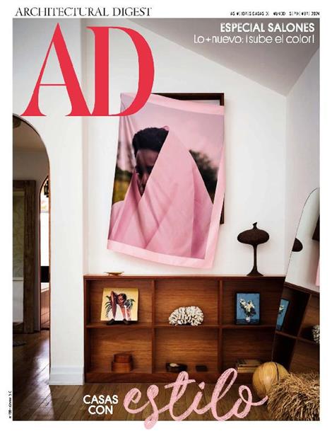 AD-Architectural-Digest-Espana-Abo