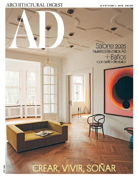 AD-Architectural-Digest-Espana-Abo