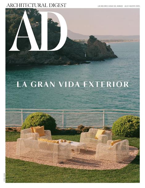 AD-Architectural-Digest-Espana-Abo