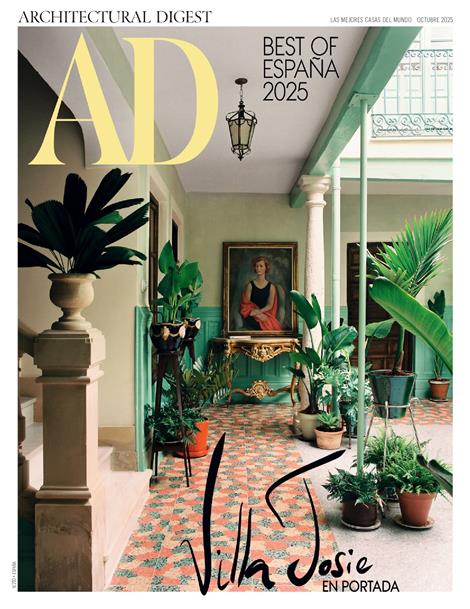 AD-Architectural-Digest-Espana-Abo