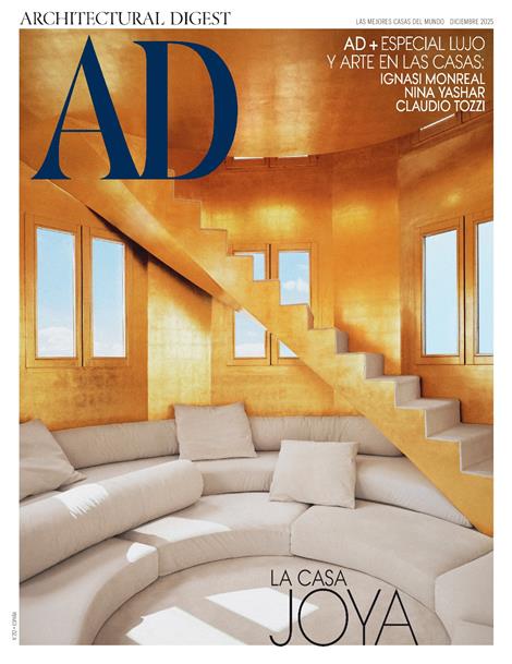 AD-Architectural-Digest-Espana-Abo