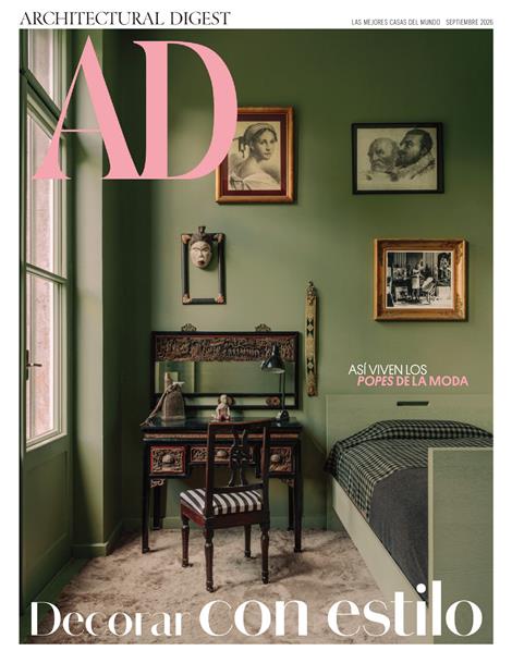 AD-Architectural-Digest-Espana-Abo