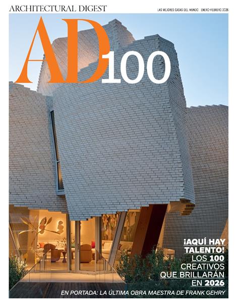 AD-Architectural-Digest-Espana-Abo