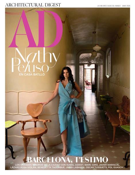AD-Architectural-Digest-Espana-Abo