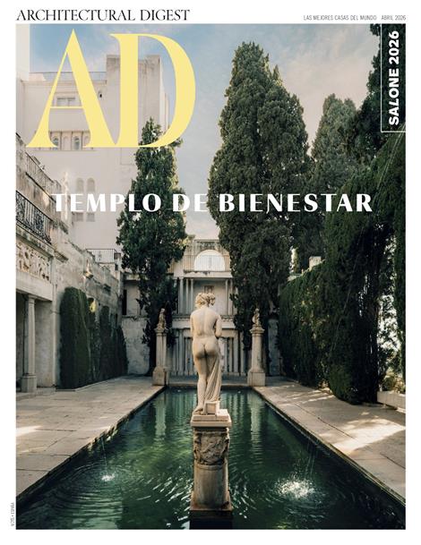 AD-Architectural-Digest-Espana-Abo