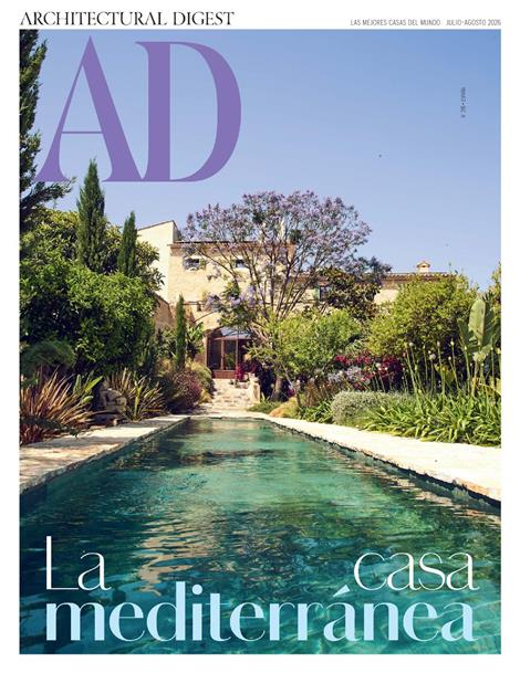 AD-Architectural-Digest-Espana-Abo