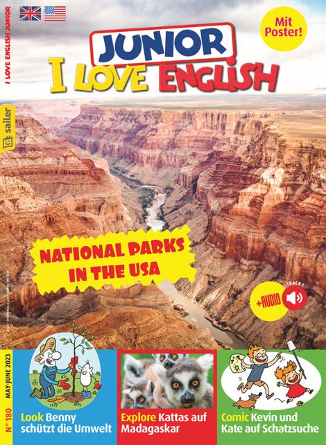 I-love-english-Junior-Abo